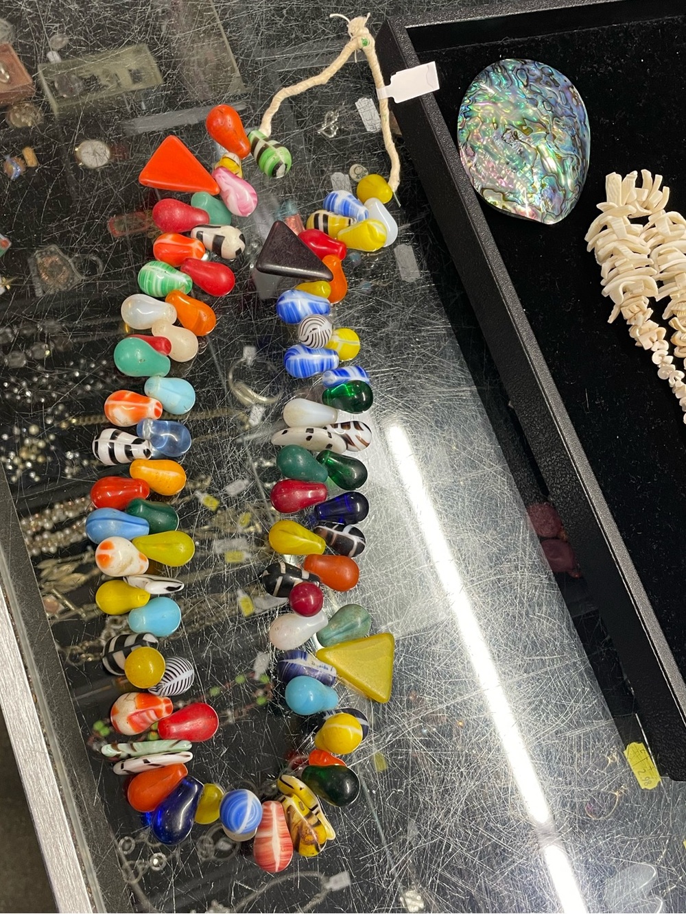live show in the wild listing